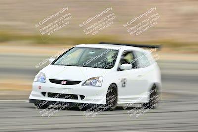 media/May-03-2025-Speed Ventures (Sat) [[ededc6c3fe]]/Red Group/Session 2 (Grid and Turn 14)/